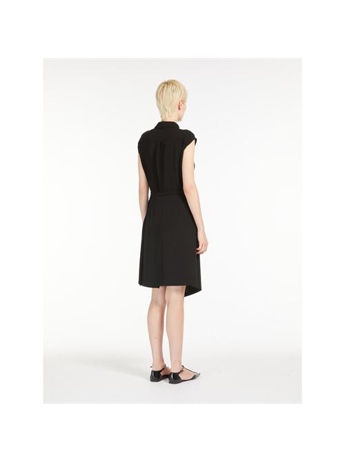 DEMETRA MAXMARA STUDIO | 2516221101600001